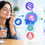 What is the Placebo Effect and How Does It Actually Work?