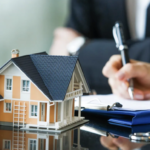 Home Warranty Plans: A Guide to What's Covered