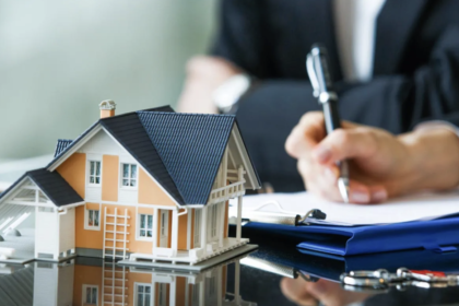 Home Warranty Plans: A Guide to What's Covered