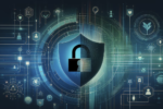 Identity Theft Protection Services: A Guide to What They Do 