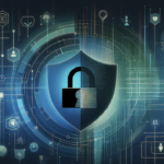 Identity Theft Protection Services: A Guide to What They Do