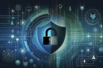 Identity Theft Protection Services: A Guide to What They Do 