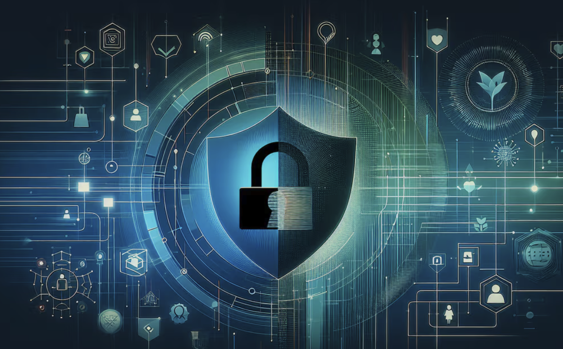 Identity Theft Protection Services: A Guide to What They Do 