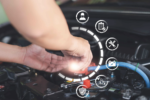 Car Maintenance Schedules: A Guide to What Really Needs Doing 