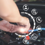 Car Maintenance Schedules: A Guide to What Really Needs Doing 