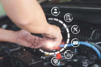 Car Maintenance Schedules: A Guide to What Really Needs Doing