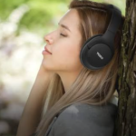 Noise-Cancelling Headphones: A Guide to Buying the Right Pair