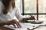 Refinancing a Mortgage: A Guide to When It Makes Sense