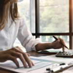 Refinancing a Mortgage: A Guide to When It Makes Sense