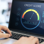 Credit Score Monitoring: A Guide to Free and Paid Tools 