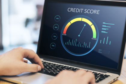 Credit Score Monitoring: A Guide to Free and Paid Tools