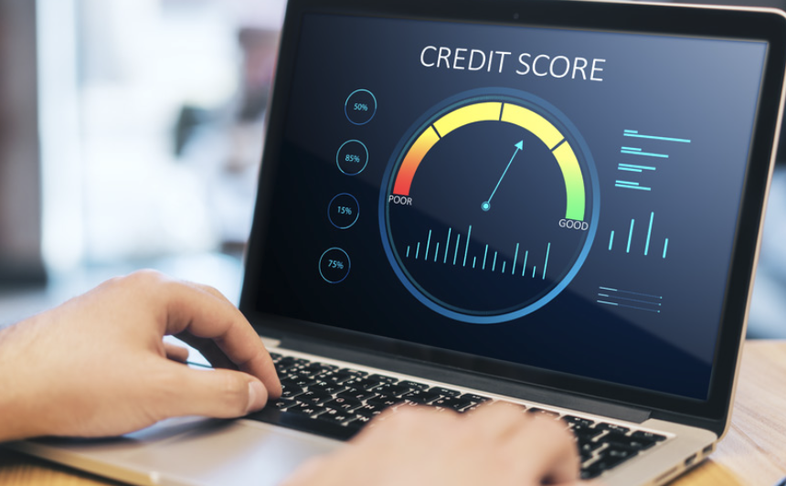 Credit Score Monitoring: A Guide to Free and Paid Tools