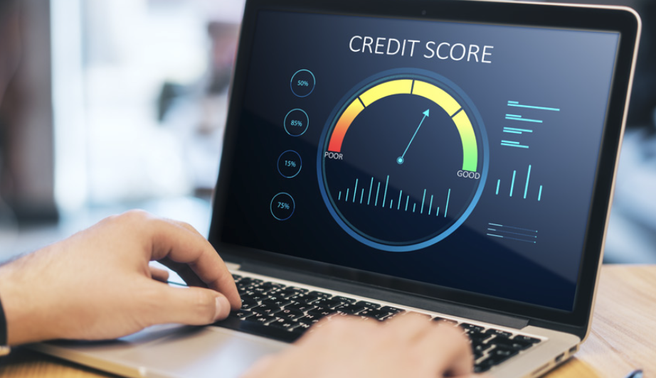 Credit Score Monitoring: A Guide to Free and Paid Tools 