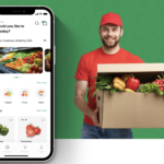 Grocery Delivery Apps: A Guide to Fees and Real Savings 