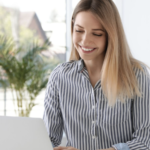 Buy Now, Pay Later: A Guide to Managing the Risk