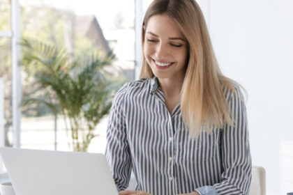 Buy Now, Pay Later: A Guide to Managing the Risk 