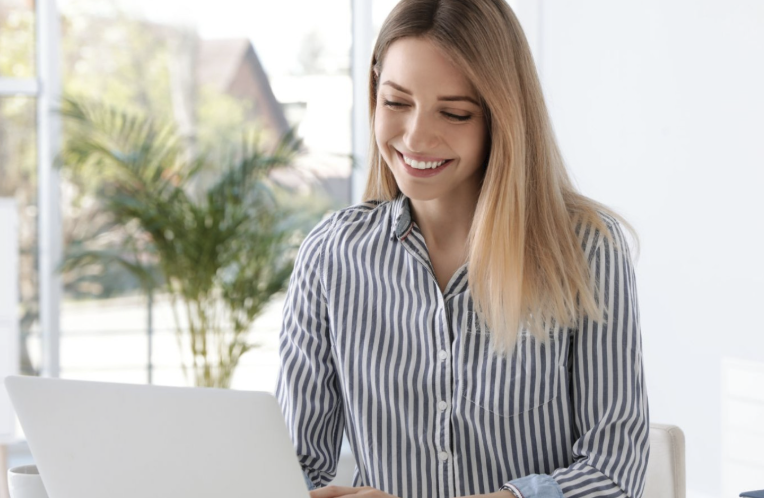 Buy Now, Pay Later: A Guide to Managing the Risk 