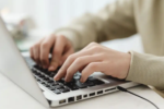 Digital Estate Planning: A Guide to Passing On Online Accounts 