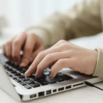 Digital Estate Planning: A Guide to Passing On Online Accounts