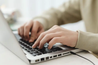 Digital Estate Planning: A Guide to Passing On Online Accounts 