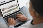 Short-Term Rental Insurance: A Guide for Airbnb Hosts