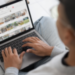 Short-Term Rental Insurance: A Guide for Airbnb Hosts