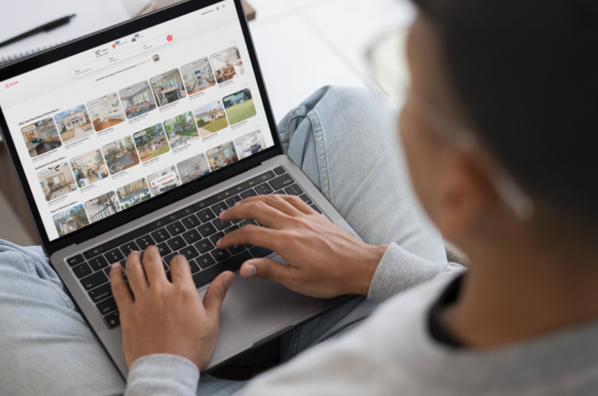 Short-Term Rental Insurance: A Guide for Airbnb Hosts