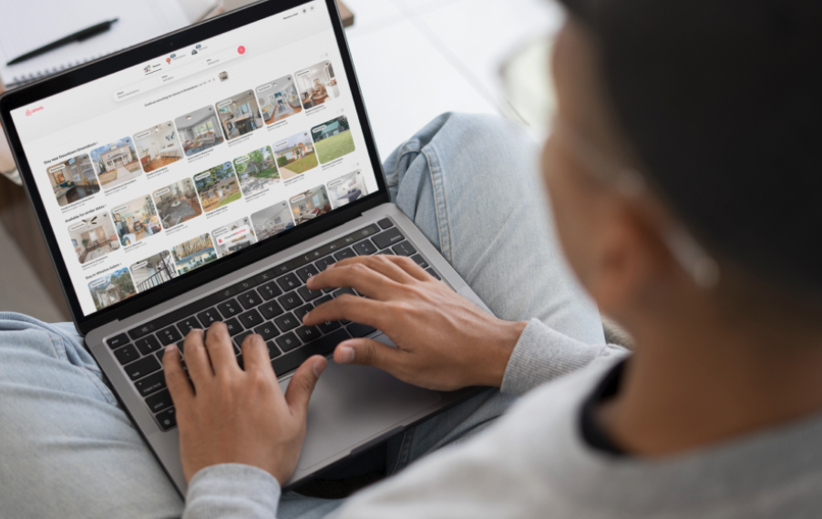 Short-Term Rental Insurance: A Guide for Airbnb Hosts