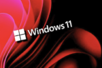 Windows 11 24H2 Home and Pro Reach End of Updates: What to Do Now