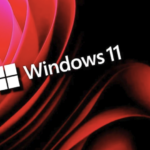 Windows 11 24H2 Home and Pro Reach End of Updates: What to Do Now