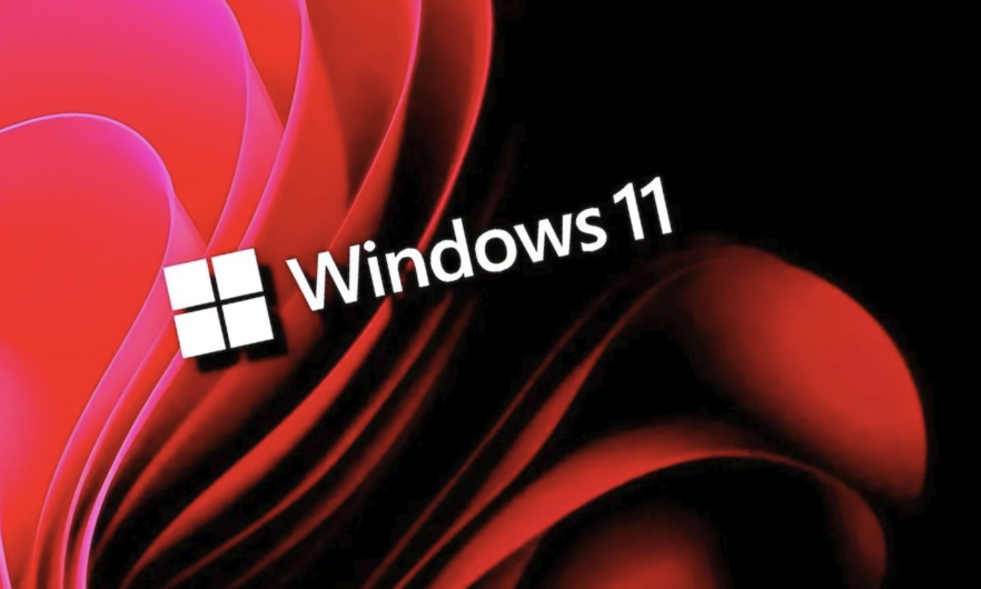 Windows 11 24H2 Home and Pro Reach End of Updates: What to Do Now