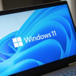 Windows 11 October Update: New Features, Fixes and What Was Removed