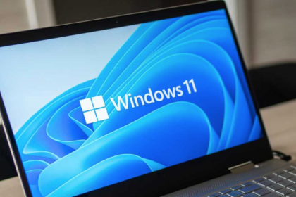 Windows 11 October Update: New Features, Fixes and What Was Removed