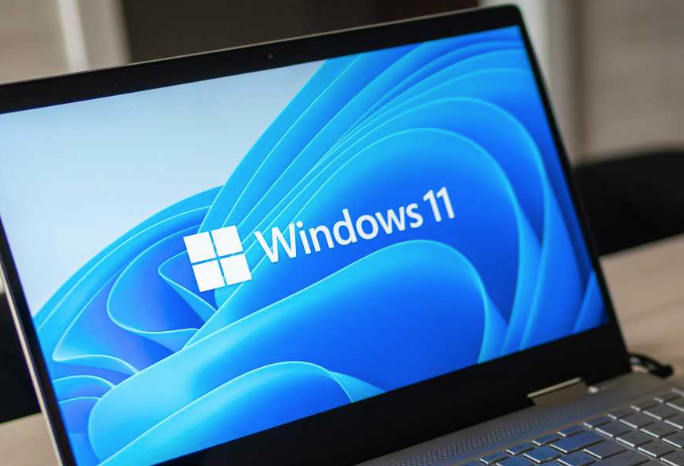 Windows 11 October Update: New Features, Fixes and What Was Removed