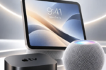 Apple's New HomePod mini, Apple TV 4K and HomeView Hub: What Buyers Should Know 