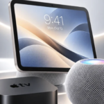 Apple's New HomePod mini, Apple TV 4K and HomeView Hub: What Buyers Should Know