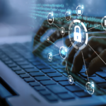 September 2026 Data Breaches: What They Teach About Protecting Your Accounts 