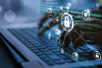 September 2026 Data Breaches: What They Teach About Protecting Your Accounts 