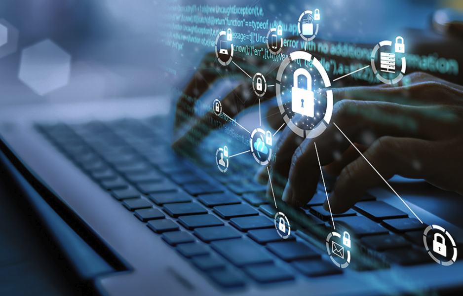 September 2026 Data Breaches: What They Teach About Protecting Your Accounts