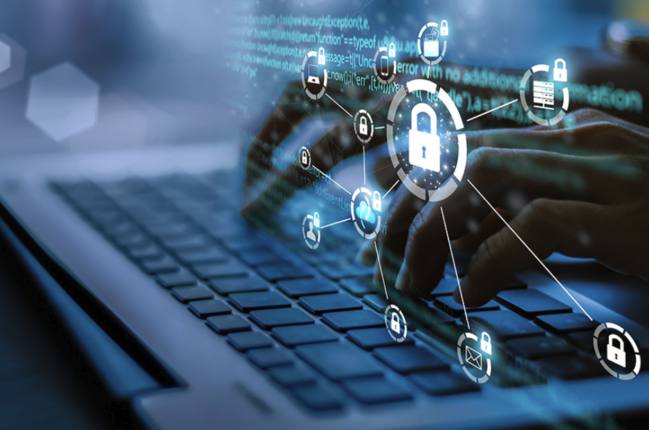 September 2026 Data Breaches: What They Teach About Protecting Your Accounts