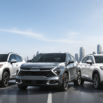 EV Sales One Year After the Tax Credit Ended: Hybrids, Used Cars and Prices