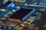 Memory Chip Shortage: Why RAM and Storage Prices Are Rising and What to Buy 