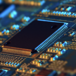 Memory Chip Shortage: Why RAM and Storage Prices Are Rising and What to Buy
