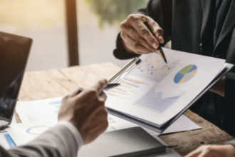 Small Businesses and Tariffs: How Owners Are Coping a Year After Liberation Day