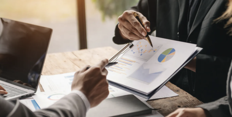 Small Businesses and Tariffs: How Owners Are Coping a Year After Liberation Day